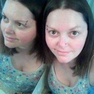 Meet your Posher, Tiffani